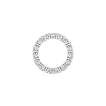 Oval Opulence Elegant Timeless Oval Shape Diamond Ring